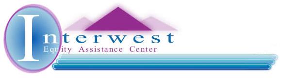 ieac logo